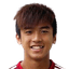 Chan Pak-Hei player photo