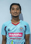 Gusti Sandria player photo