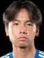 Ng Yu-Hei player photo