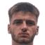 Mathias Imbert player photo