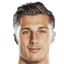Stuart Moore player photo