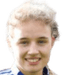 D.Hummeland player photo