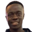 Mathews Banda player photo