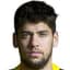 Gabriel Leyes player photo