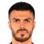 Abdullah Yigiter player photo