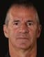 Mike Jeffries player photo