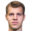 Eduard Sarapiy player photo