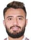 Mehmet Yiğit player photo