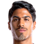D. Peretz player photo