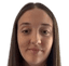 Valennia Goldi player photo