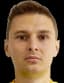 Nikita·Ponomarev player photo