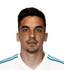 Francisco Tena player photo