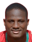 E. Sarria player photo