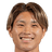 Ukyo Takase player photo