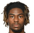 Steeve-Mike Eboa Ebongue player photo