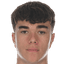 M.Wigley player photo