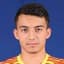 Erdem Onur Beytas player photo