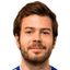 Rogvi Skala player photo