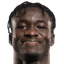 Farouck Adekami player photo