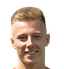 Jaroslav Harustak player photo