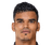 Danilo Barbosa da Silva player photo