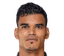 Danilo Barbosa da Silva player photo