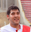 Dimar·Ortega player photo