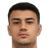 Alessio Pozzi player photo