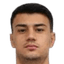 Alessio Pozzi player photo
