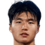 Wu Jeong-Yeon player photo