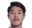 Koki Hinokio player photo