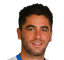 Stefano Magnasco player photo