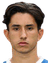 Jason Ceka player photo