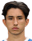 Jason Ceka player photo