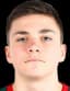 Mikhail Shchetinin player photo