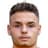 Robin Kolle player photo