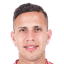 Alexis Nahuel Gómez player photo