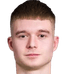 oleksandr kurtsev player photo