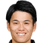 Takeru Kishimoto player photo