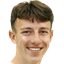 Levin Winkler player photo