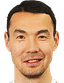 Kairat Nurdauletov player photo