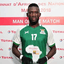 Itamunua·Keimuine player photo