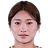 Jin Kun player photo