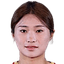 Jin Kun player photo