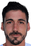 Claudio Innella player photo