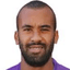Adolfo Lima player photo