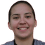 G. Garay player photo