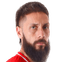 E. Parnisari player photo