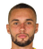 Ignacio Gómez player photo