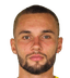 Ignacio Gómez player photo